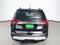2018 GMC Acadia SLE-2