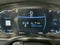 2019 Cadillac Escalade Platinum Edition