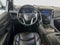 2019 Cadillac Escalade Platinum Edition