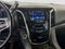 2019 Cadillac Escalade Platinum Edition