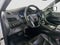 2019 Cadillac Escalade Platinum Edition