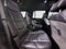 2019 Cadillac Escalade Platinum Edition