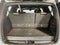 2019 Cadillac Escalade Platinum Edition