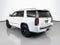2019 Cadillac Escalade Platinum Edition