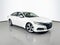 2020 Honda Accord Touring 2.0T