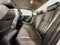 2020 Honda Accord Touring 2.0T