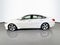 2020 Honda Accord Touring 2.0T
