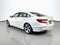 2020 Honda Accord Touring 2.0T