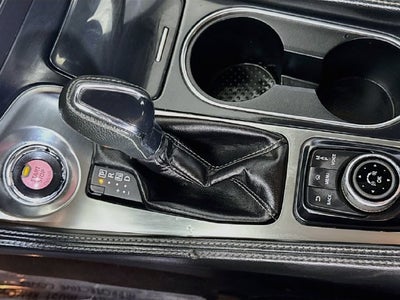 2023 Nissan Maxima SV