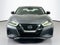 2023 Nissan Maxima SV