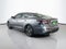 2023 Nissan Maxima SV