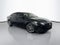 2024 Nissan Altima 2.0 SR