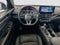 2024 Nissan Altima 2.0 SR
