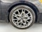 2024 Nissan Altima 2.0 SR