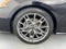 2024 Nissan Altima 2.0 SR