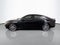 2024 Nissan Altima 2.0 SR
