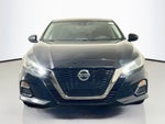 2021 Nissan Altima 2.0 SR