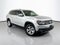2018 Volkswagen Atlas 3.6L V6 SE w/Technology