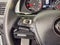 2018 Volkswagen Atlas 3.6L V6 SE w/Technology