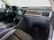 2018 Volkswagen Atlas 3.6L V6 SE w/Technology