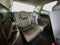 2018 Volkswagen Atlas 3.6L V6 SE w/Technology