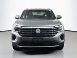 2026 Volkswagen Atlas Cross Sport SE w/Technology