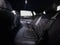 2026 Volkswagen Atlas Cross Sport SE w/Technology