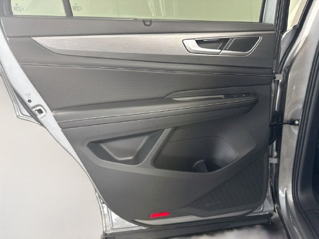 2026 Volkswagen Atlas Cross Sport SE w/Technology