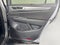 2026 Volkswagen Atlas Cross Sport SE w/Technology