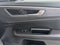 2026 Volkswagen Atlas Cross Sport SE w/Technology