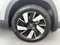 2026 Volkswagen Atlas Cross Sport SE w/Technology
