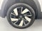 2026 Volkswagen Atlas Cross Sport SE w/Technology