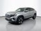 2026 Volkswagen Atlas Cross Sport SE w/Technology