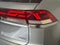 2026 Volkswagen Atlas Cross Sport SE w/Technology