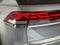 2026 Volkswagen Atlas Cross Sport SE w/Technology