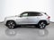 2026 Volkswagen Atlas Cross Sport SE w/Technology
