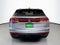 2026 Volkswagen Atlas Cross Sport SE w/Technology