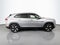 2026 Volkswagen Atlas Cross Sport SE w/Technology
