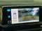 2026 Volkswagen Atlas SE w/Technology