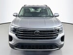 2026 Volkswagen Atlas SE w/Technology
