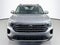 2026 Volkswagen Atlas SE w/Technology