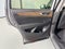 2026 Volkswagen Atlas SE w/Technology