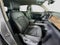 2026 Volkswagen Atlas SE w/Technology