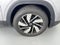 2026 Volkswagen Atlas SE w/Technology