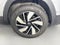 2026 Volkswagen Atlas SE w/Technology