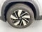 2026 Volkswagen Atlas SE w/Technology