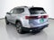 2026 Volkswagen Atlas SE w/Technology