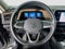 2026 Volkswagen Atlas SE w/Technology