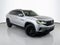 2020 Volkswagen Atlas Cross Sport 3.6L V6 SEL Premium 4Motion