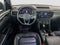 2020 Volkswagen Atlas Cross Sport 3.6L V6 SEL Premium 4Motion
